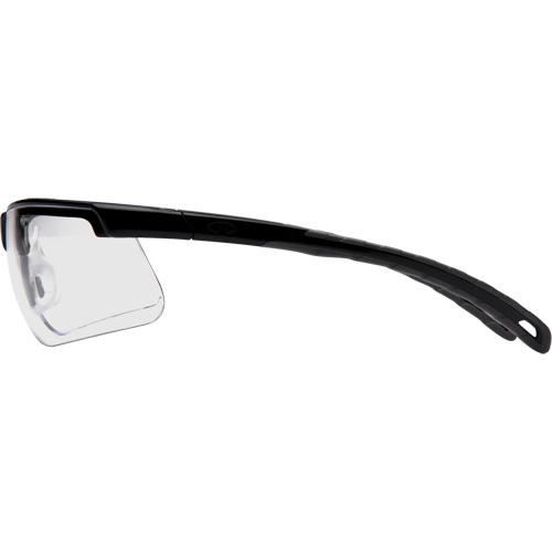 Ever-Lite&reg; Safety Glasses, Clear Lens, Anti-Fog, ANSI Z87+/Meets/Exceeds CSA Z94.3 Seaboard Timber Mart