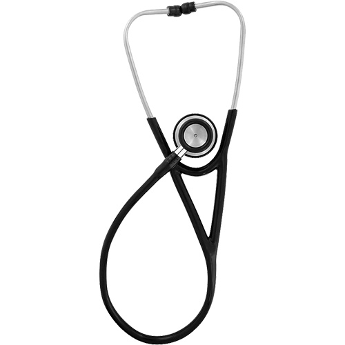 Cardiology Stethoscope Seaboard Timber Mart