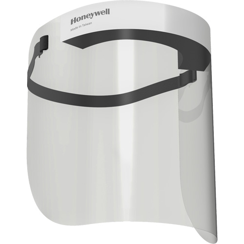 Visi&egrave;re jetable, PET Seaboard Timber Mart