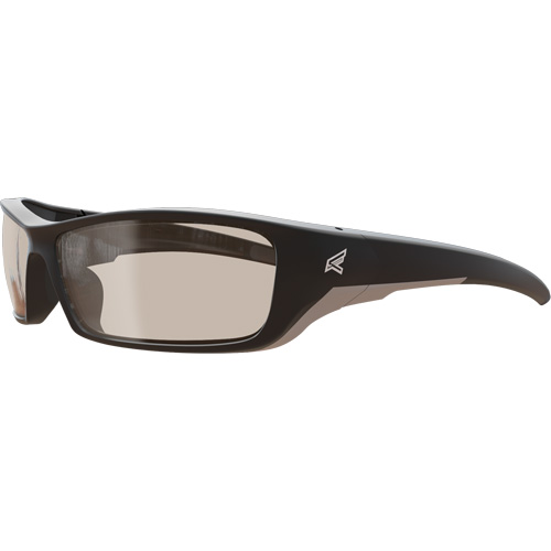 Lunettes de s&eacute;curit&eacute; Reclus, Antireflet/Anti-&eacute;gratignures, ANSI Z87+/MCEPS GL-PD 10-12/R&eacute;pond ou surpasse la norme CSA Z94.3 Seaboard Timber Mart