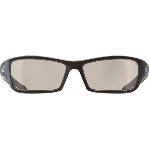 Lunettes de s&eacute;curit&eacute; Reclus, Antireflet/Anti-&eacute;gratignures, ANSI Z87+/MCEPS GL-PD 10-12/R&eacute;pond ou surpasse la norme CSA Z94.3 Seaboard Timber Mart