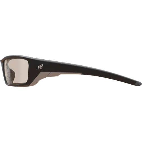 Lunettes de s&eacute;curit&eacute; Reclus, Antireflet/Anti-&eacute;gratignures, ANSI Z87+/MCEPS GL-PD 10-12/R&eacute;pond ou surpasse la norme CSA Z94.3 Seaboard Timber Mart