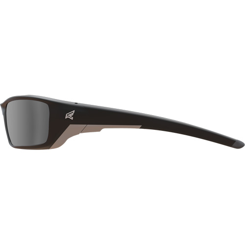 Lunettes de s&eacute;curit&eacute; Reclus, Lentille Miroir argent&eacute;, Anti-&eacute;gratignures, ANSI Z87+/MCEPS GL-PD 10-12/R&eacute;pond ou surpasse la norme CSA Z94.3 Seaboard Timber Mart