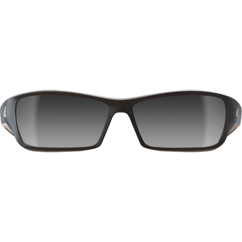 Lunettes de s&eacute;curit&eacute; Reclus, Lentille Miroir argent&eacute;, Anti-&eacute;gratignures, ANSI Z87+/MCEPS GL-PD 10-12/R&eacute;pond ou surpasse la norme CSA Z94.3 Seaboard Timber Mart