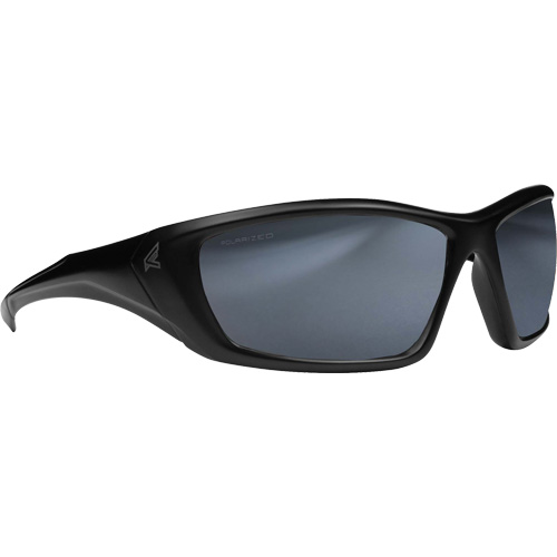 Robson Safety Glasses with Gasket, Silver Mirror Lens, Anti-Scratch/Polarized, ANSI Z87+/MCEPS GL-PD 10-12/Meets/Exceeds CSA Z94.3 Seaboard Timber Mart