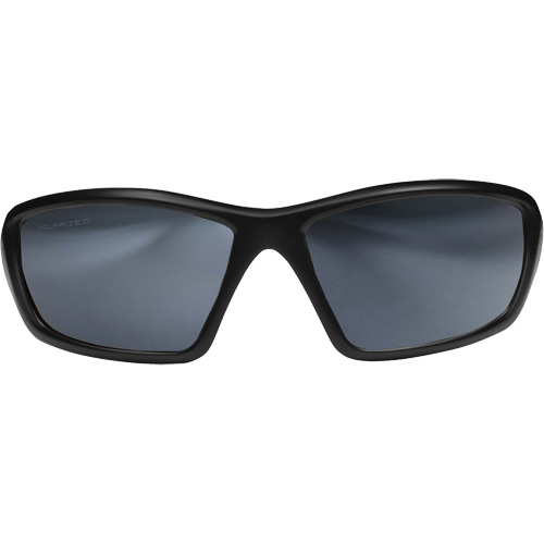 Robson Safety Glasses with Gasket, Silver Mirror Lens, Anti-Scratch/Polarized, ANSI Z87+/MCEPS GL-PD 10-12/Meets/Exceeds CSA Z94.3 Seaboard Timber Mart