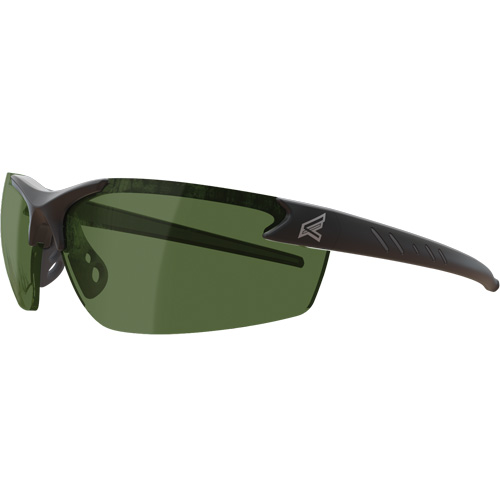 Zorge G2 Safety Glasses, IR 3.0 Lens, Anti-Scratch, ANSI Z87+/MCEPS GL-PD 10-12/Meets/Exceeds CSA Z94.3 Seaboard Timber Mart