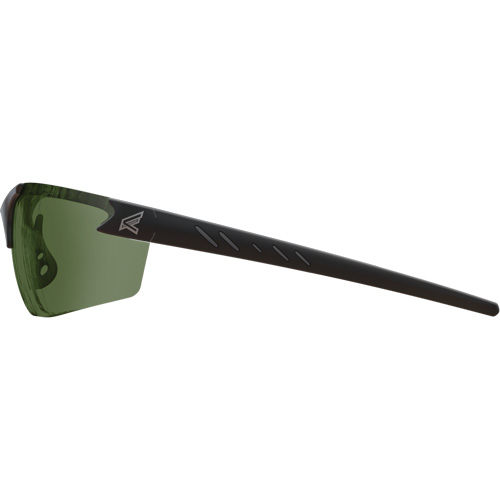 Zorge G2 Safety Glasses, IR 3.0 Lens, Anti-Scratch, ANSI Z87+/MCEPS GL-PD 10-12/Meets/Exceeds CSA Z94.3 Seaboard Timber Mart