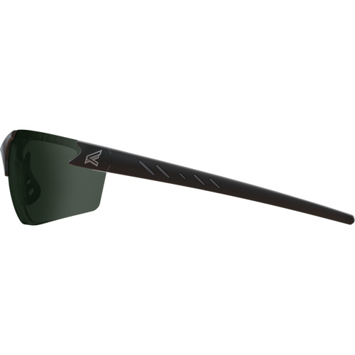 Zorge G2 Safety Glasses, IR 5.0 Lens, Anti-Scratch, ANSI Z87+/MCEPS GL-PD 10-12/Meets/Exceeds CSA Z94.3 Seaboard Timber Mart
