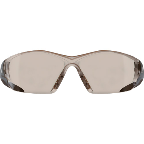 Lunettes de s&eacute;curit&eacute; Delano G2, Antireflet/Anti-&eacute;gratignures, ANSI Z87+/MCEPS GL-PD 10-12/R&eacute;pond ou surpasse la norme CSA Z94.3 Seaboard Timber Mart