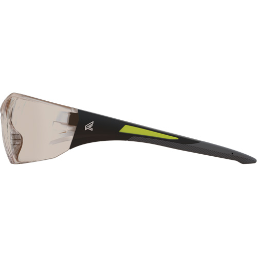 Lunettes de s&eacute;curit&eacute; Delano G2, Antireflet/Anti-&eacute;gratignures, ANSI Z87+/MCEPS GL-PD 10-12/R&eacute;pond ou surpasse la norme CSA Z94.3 Seaboard Timber Mart