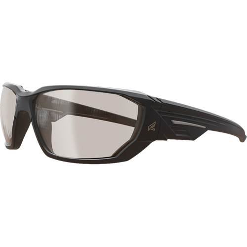 Dawson Safety Glasses, Anti-Reflective/Anti-Scratch, ANSI Z87+/MCEPS GL-PD 10-12/Meets/Exceeds CSA Z94.3 Seaboard Timber Mart