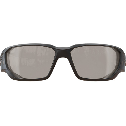 Dawson Safety Glasses, Anti-Reflective/Anti-Scratch, ANSI Z87+/MCEPS GL-PD 10-12/Meets/Exceeds CSA Z94.3 Seaboard Timber Mart