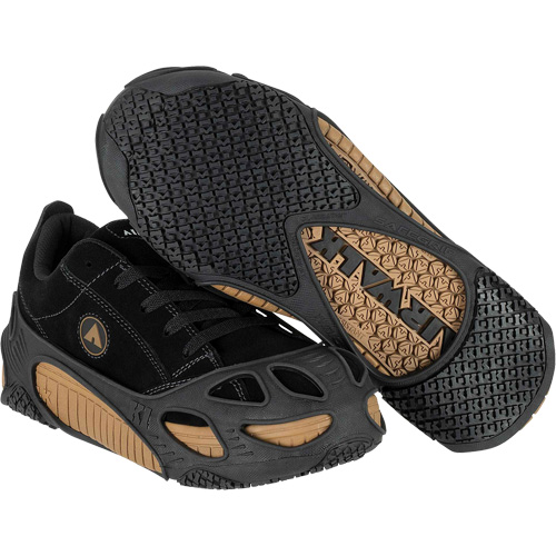 SafeGrip Traction Aids, Rubber, Grooved Traction, X-Small Seaboard Timber Mart