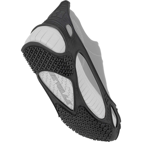 SafeGrip Traction Aids, Rubber, Grooved Traction, X-Small Seaboard Timber Mart