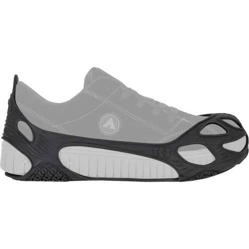 SafeGrip Traction Aids, Rubber, Grooved Traction, X-Small Seaboard Timber Mart