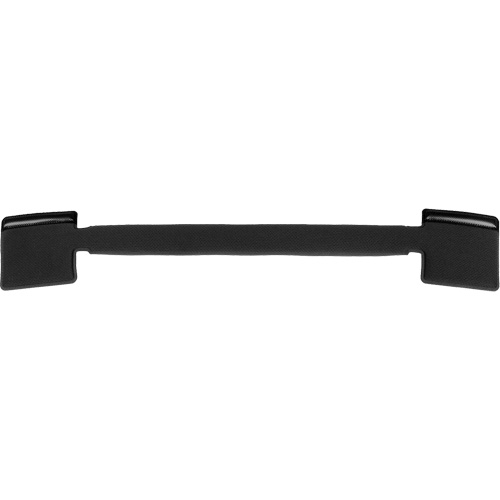 Replacement Sweatband for V-Gard H2 Safety Helmet Seaboard Timber Mart