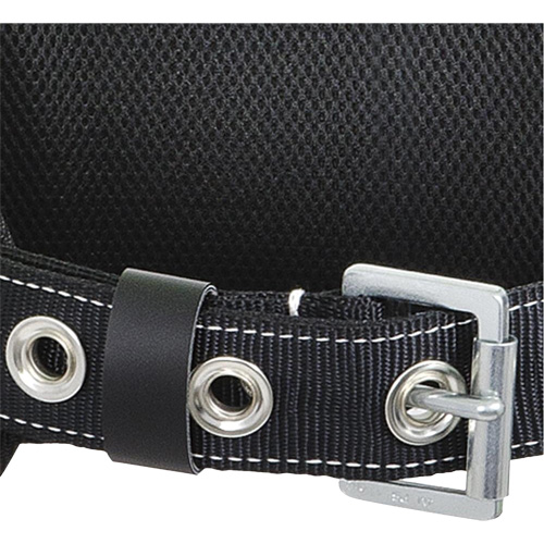 FBH10000A1020-S  Contractor Series Safety Harness, CSA Certified, Class AP, Small Seaboard Timber Mart