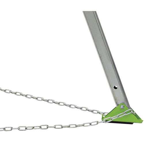 CSK2-65 Confined Space Kit with Tripod, Confined Space Kit Seaboard Timber Mart