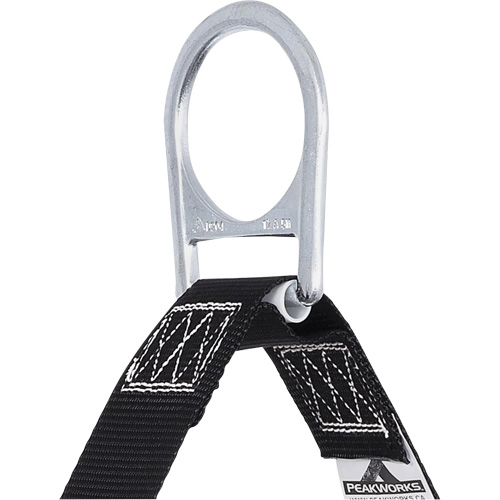 CP-15300-3 Fourche/barre d'&eacute;cartement pour espaces clos Seaboard Timber Mart