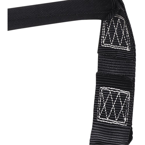 CP-15300-3 Fourche/barre d'&eacute;cartement pour espaces clos Seaboard Timber Mart