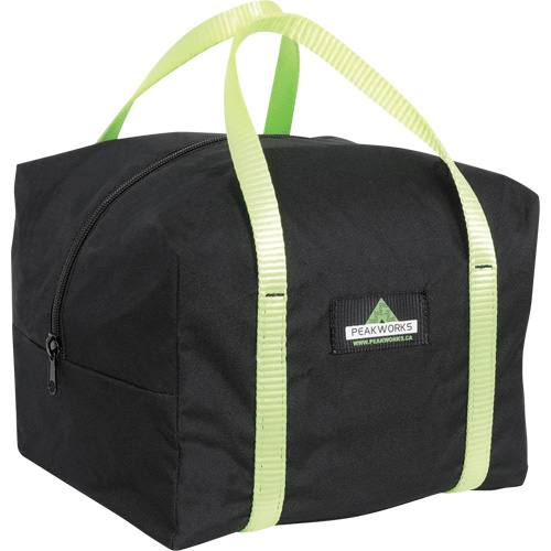 BAG-004 Nylon Harness Carrying Bag Seaboard Timber Mart