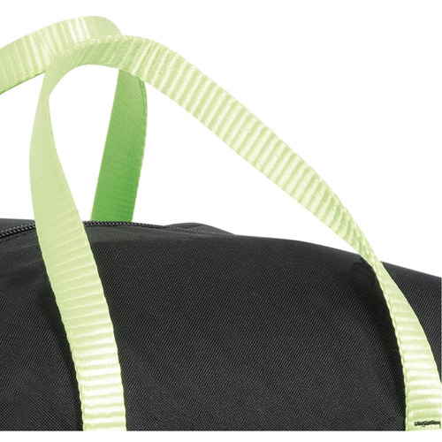 BAG-004 Nylon Harness Carrying Bag Seaboard Timber Mart