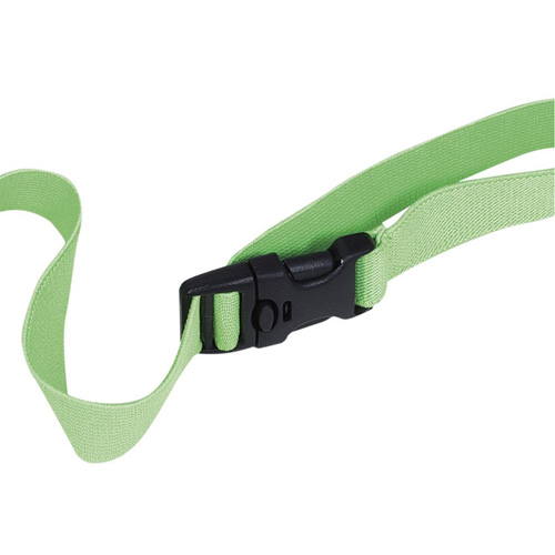 CP-24400-1 Hard Hat Lanyard Seaboard Timber Mart