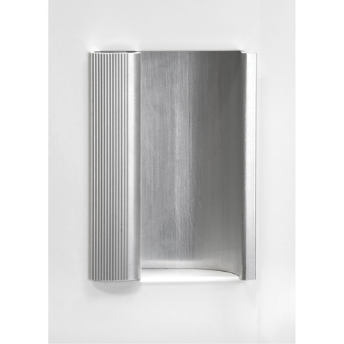 Armoire int&eacute;rieur pour extincteur, 12" la x 26" h x 9" p Seaboard Timber Mart