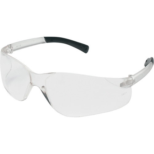 BearKat&reg; BK1 Series Safety Glasses, Clear Lens, Anti-Fog, ANSI Z87+/Meets/Exceeds CSA Z94.3 Seaboard Timber Mart