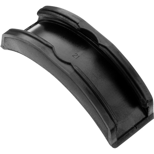 Gen I Headgear Comfort Cushion Seaboard Timber Mart