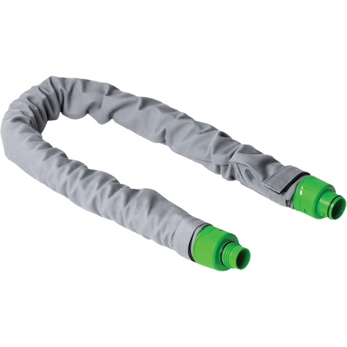 Breathing Tube Cover Seaboard Timber Mart