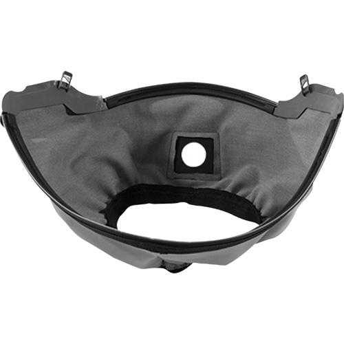 Z-Link Zytec&reg; FR Face Seal Seaboard Timber Mart