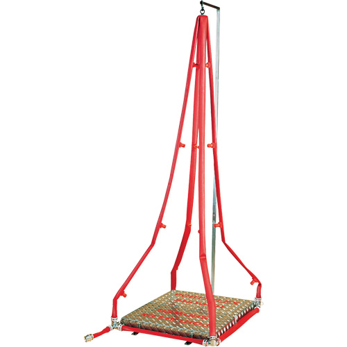 Douche de d&eacute;contamination portable &agrave; 16 buses, Conformit&eacute; Aucune Seaboard Timber Mart