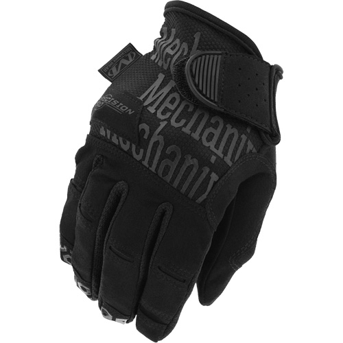 Gants &agrave; prise haute dext&eacute;rit&eacute; Precision Pro, Taille Petit/8 Seaboard Timber Mart