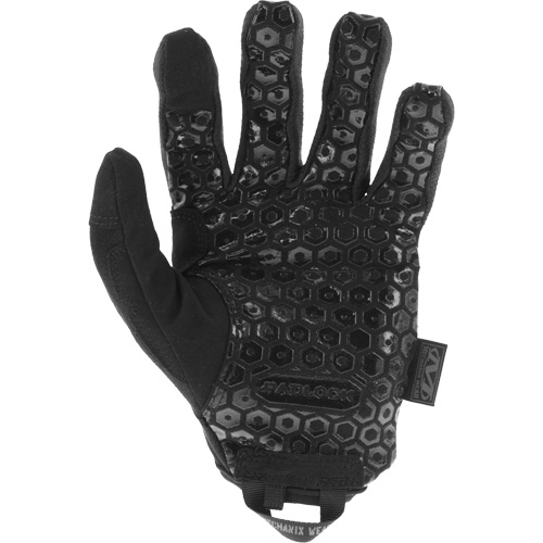 Gants &agrave; prise haute dext&eacute;rit&eacute; Precision Pro, Taille Petit/8 Seaboard Timber Mart