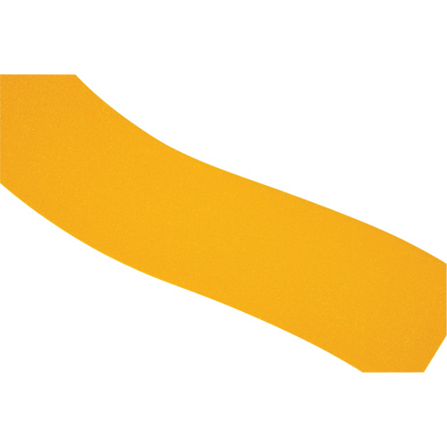 Anti-Skid Tape, 2" x 60', Yellow Seaboard Timber Mart