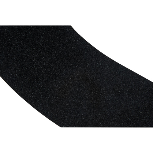 Anti-Skid Tape, 4" x 60', Black Seaboard Timber Mart