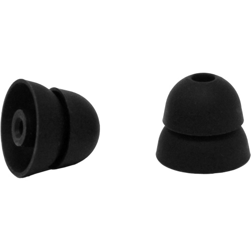 Large Double Flange Replacement Eartips Seaboard Timber Mart