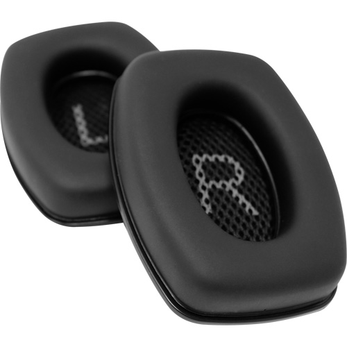 Link/Defy Foam Ear Cushions Seaboard Timber Mart