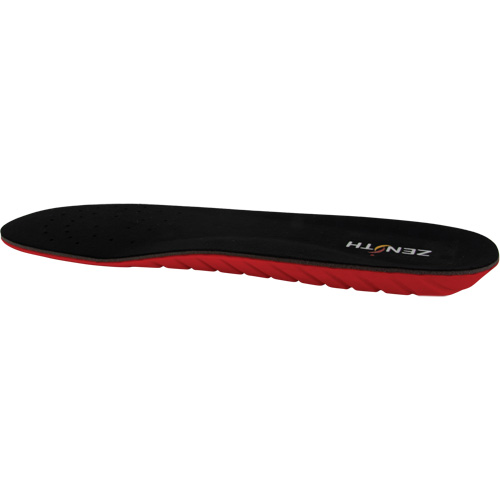 Memory Foam Insoles, Women's 5 - 7 Seaboard Timber Mart