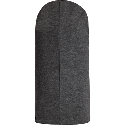 Cagoule ignifuge SUPERA, Gris, Kermel Seaboard Timber Mart
