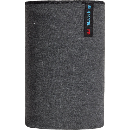 SUPERA Fire-Resistant Neck Warmer Seaboard Timber Mart