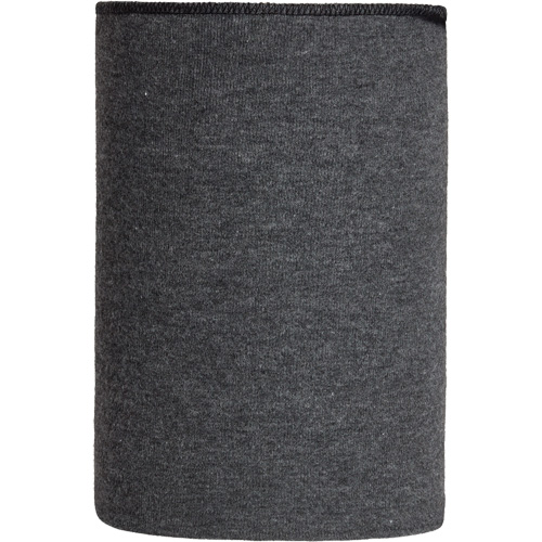 SUPERA Fire-Resistant Neck Warmer Seaboard Timber Mart