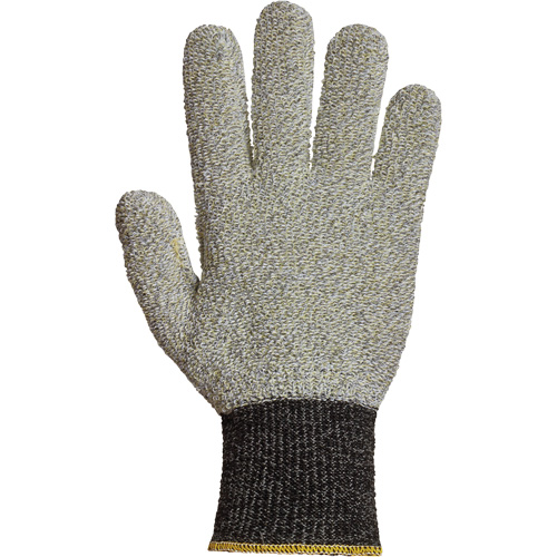 Contender TRFGK Cut & Heat Resistant Gloves, Cotton, X-Small Seaboard Timber Mart