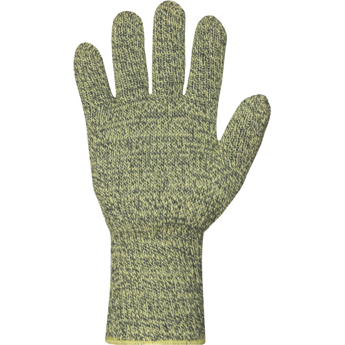 Gants r&eacute;sistants &agrave; la coupe et la chaleur Cool Grip SKX-W4, ParaActiv, Moyen, Prot&egrave;ge jusqu'&agrave; 752° F (400° C) Seaboard Timber Mart