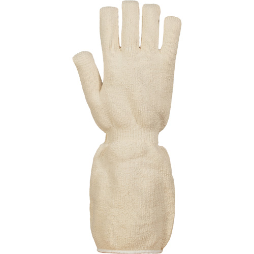 Gants - r&eacute;sistants &agrave; la chaleur Cool Grip TRGSS, Coton, Moyen/Petit, Prot&egrave;ge jusqu'&agrave; 752° F (400° C) Seaboard Timber Mart
