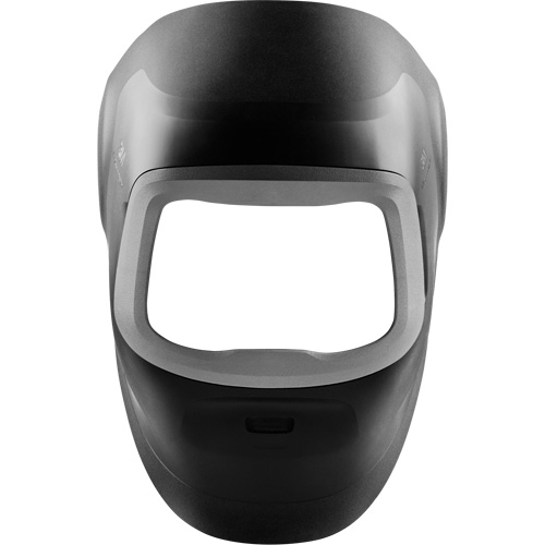 Masque de soudage Speedglas G5-03 E 09-0100-00 sans ADF Seaboard Timber Mart