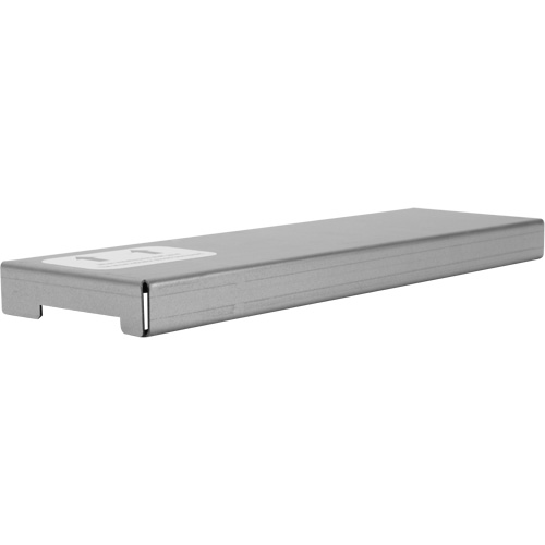 Additional Shelf for Mini Flammable Safety Cabinet Seaboard Timber Mart