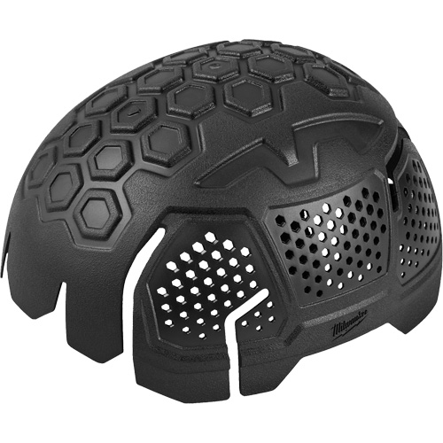 Doublure universelle pour casque antichoc Seaboard Timber Mart